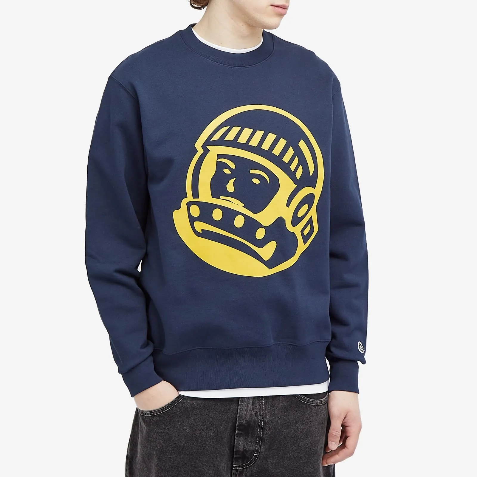 Billionaire Boys Club Sweatshirts - Buy Now!