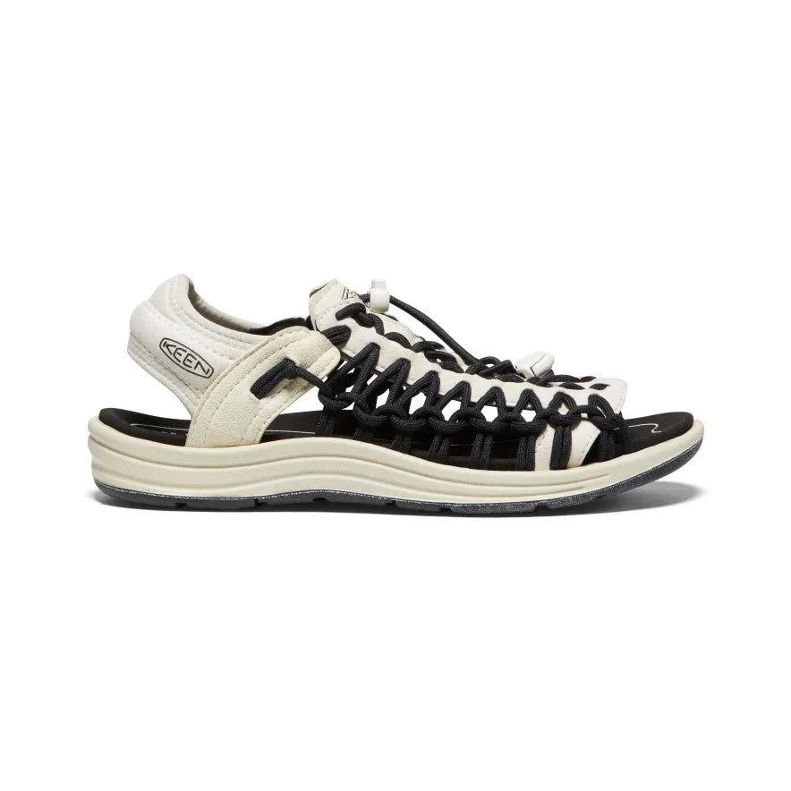 Birch Black Women's Uneek II OT