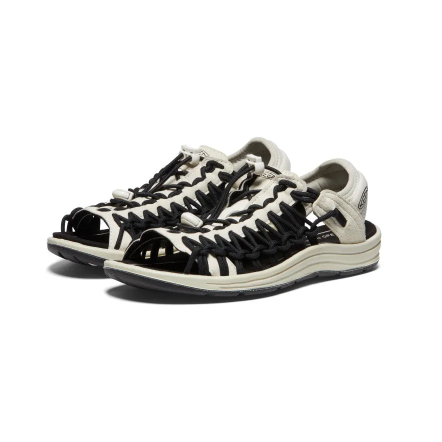 Birch Black Women's Uneek II OT