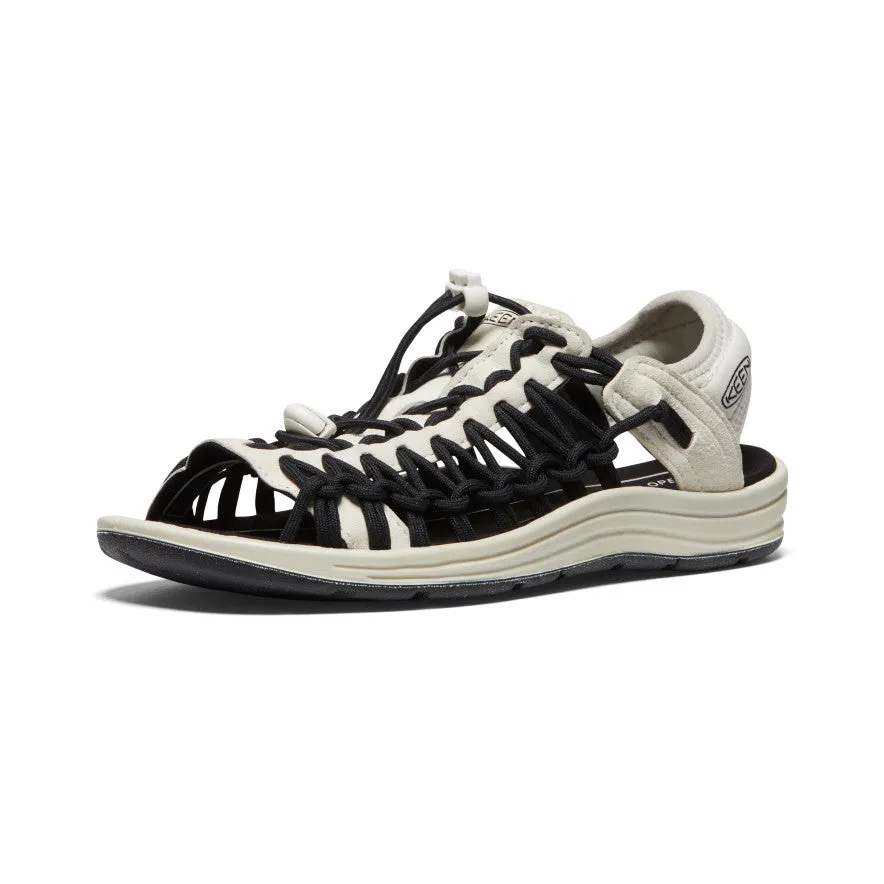 Birch Black Women's Uneek II OT