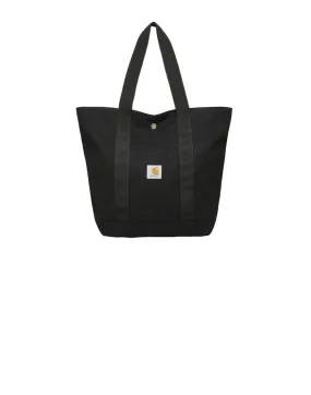 Black Carhartt WIP Bag