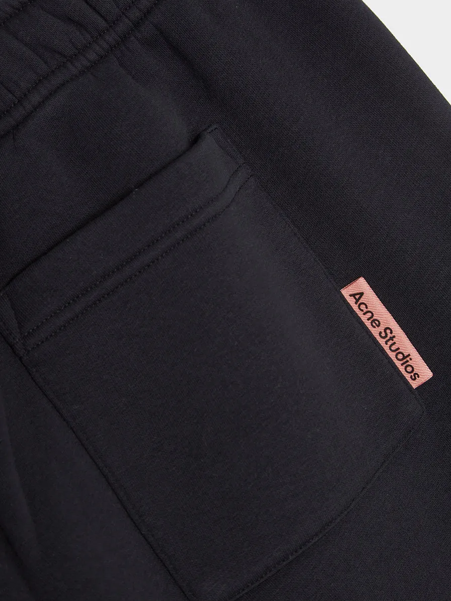 Black Trouser with Product Code FN-MN-TROU000627