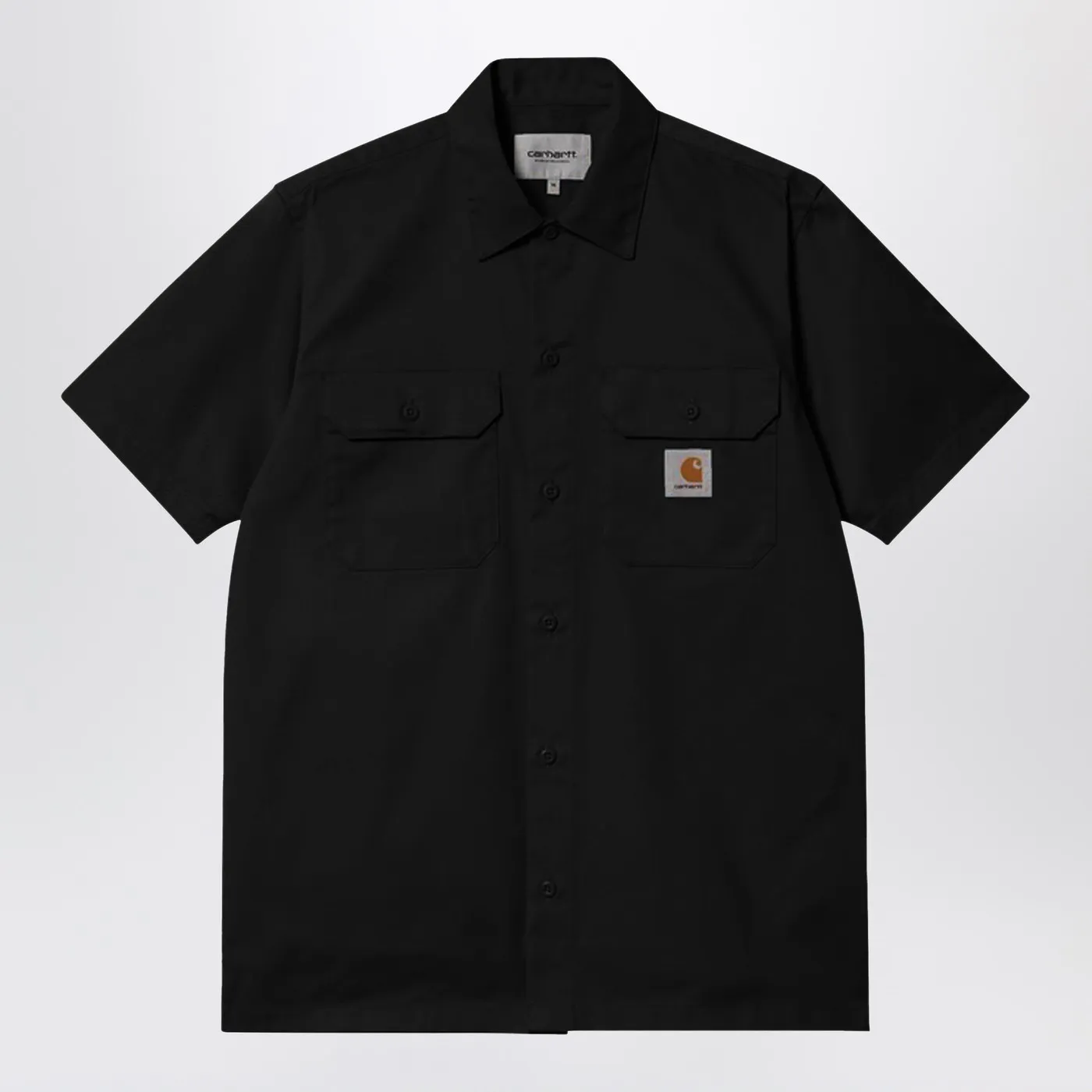 Carhartt | Shirts - Top Picks and Affordable Options