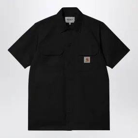 Carhartt | Shirts - Top Picks and Affordable Options