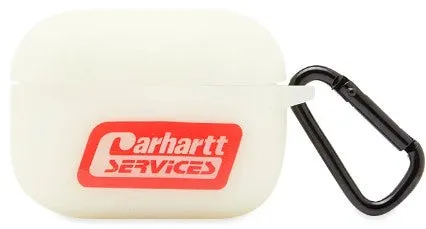 Carhartt Airpod Pro Case - Glow In The Dark