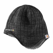 Carhartt Akron Hat - Buy Now.