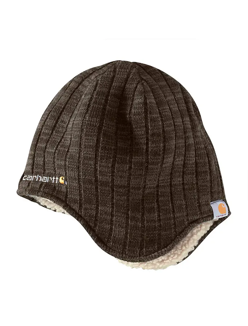 Carhartt Akron Hat - Buy Now.