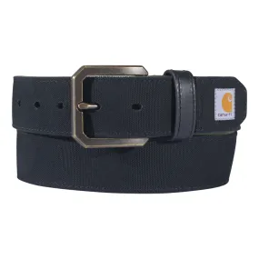 Carhartt Canvas Duck Belt - Google SEO optimized result: Carhartt canvas duck belt for rugged durability