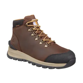 Carhartt Gilmore Hiker