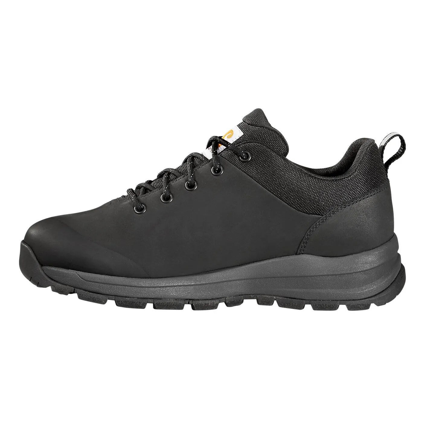 Carhartt Outdoor Waterproof Low Hiker Alloy Toe Boot