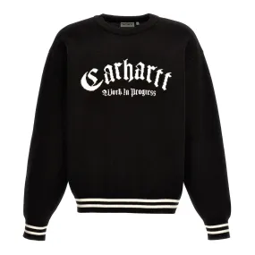 Carhartt sweaters