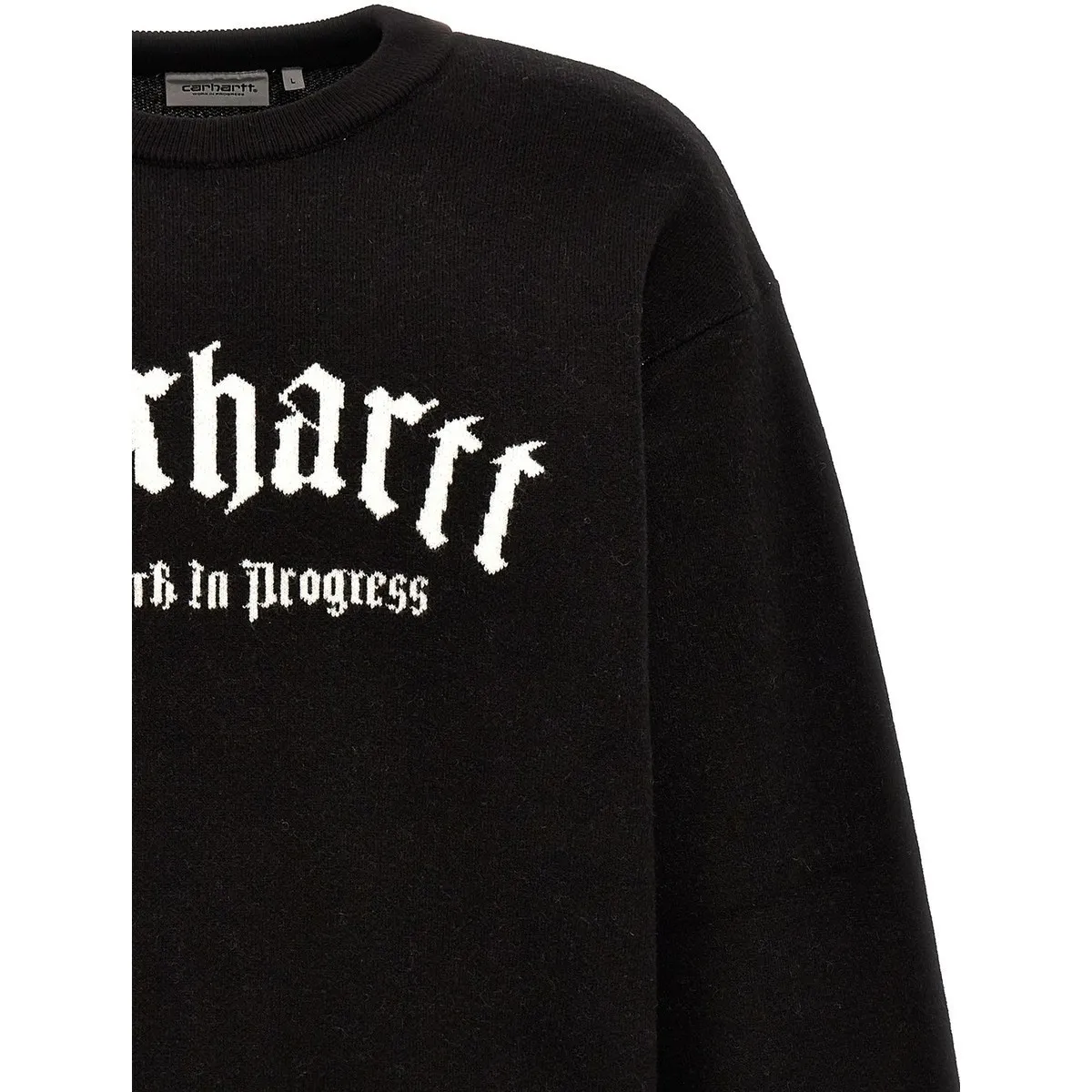 Carhartt sweaters