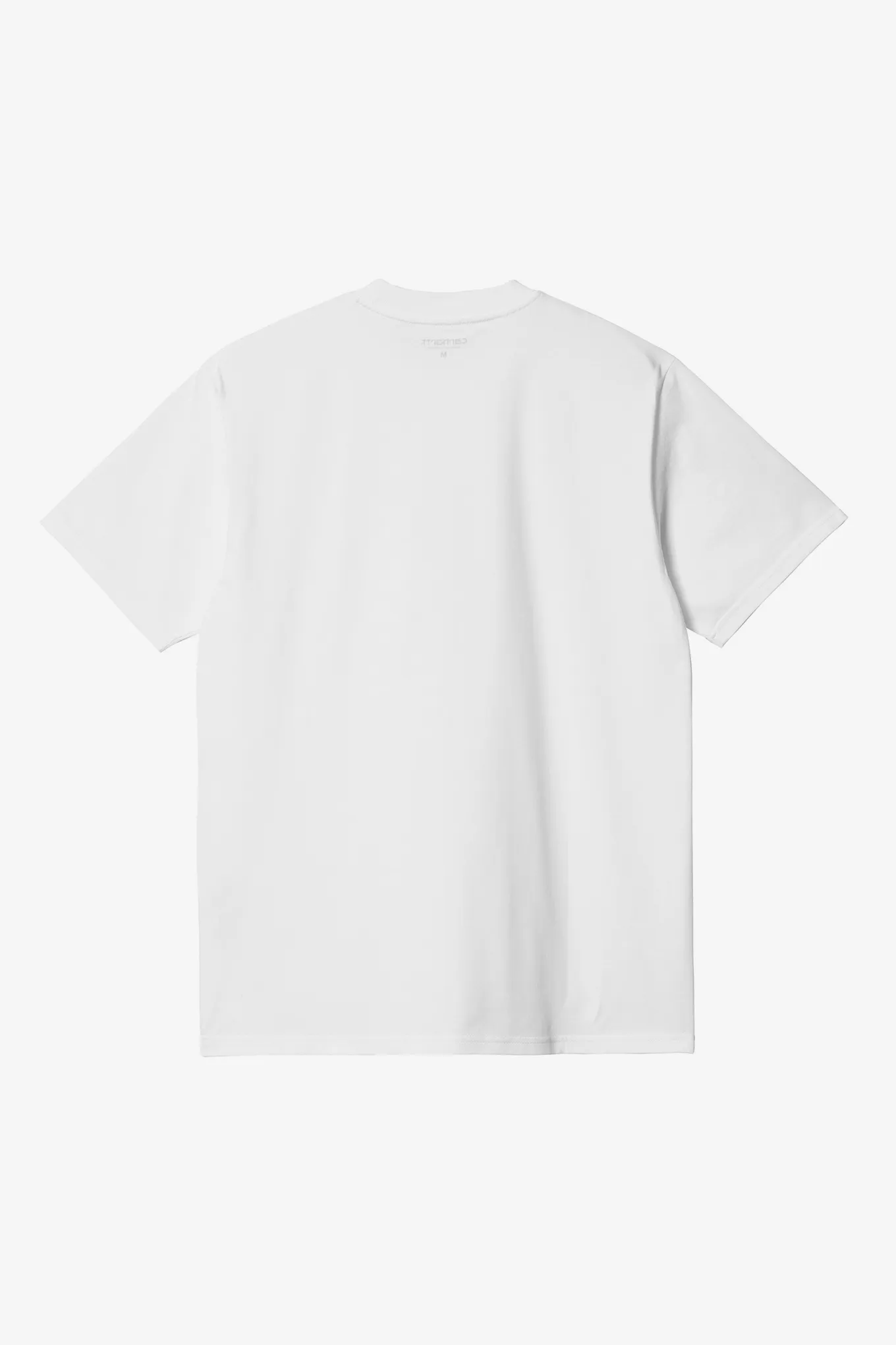 Carhartt T-Shirts | Shop Now at Best Prices