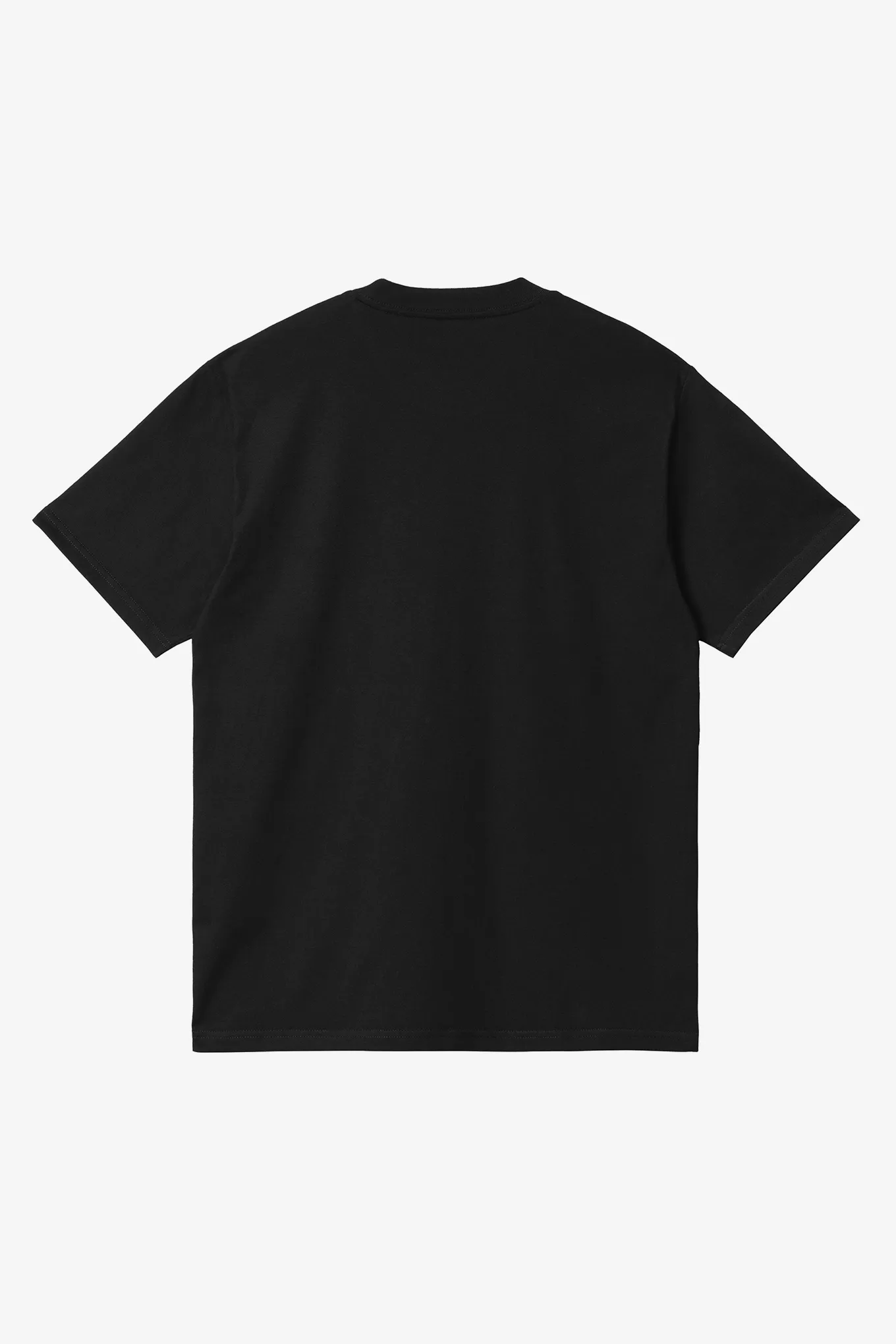 Carhartt T-Shirts | Shop Now at Best Prices