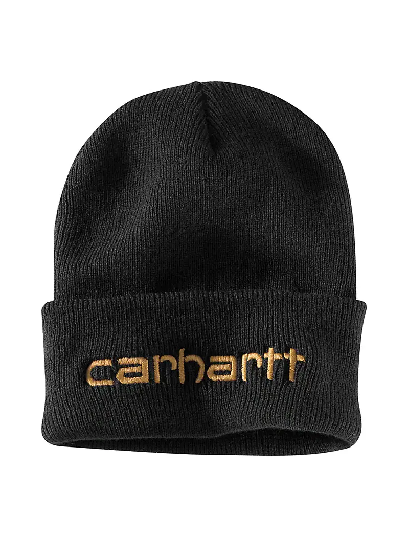 Carhartt Teller Hat | Shop Now for Quality Teller Hats from Carhartt