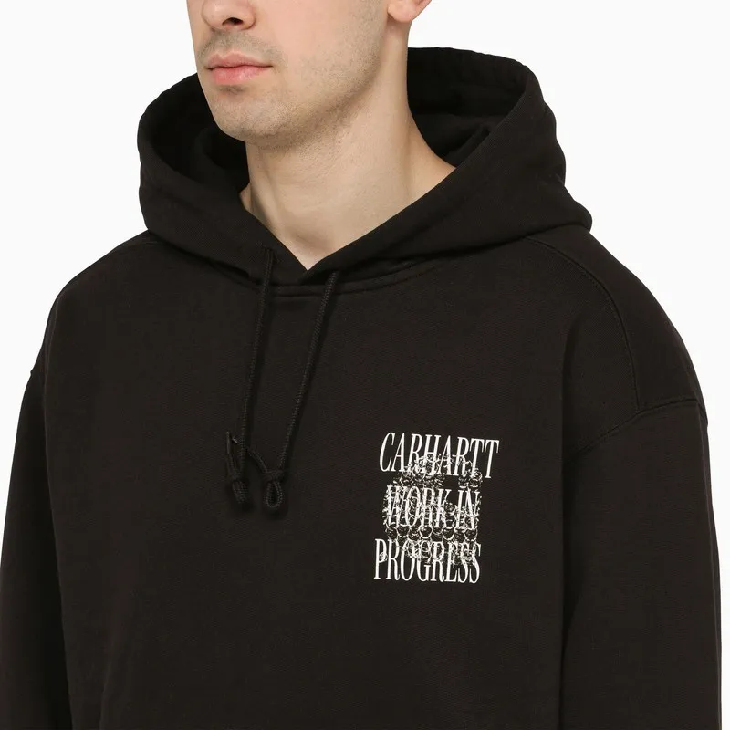 Carhartt Tops