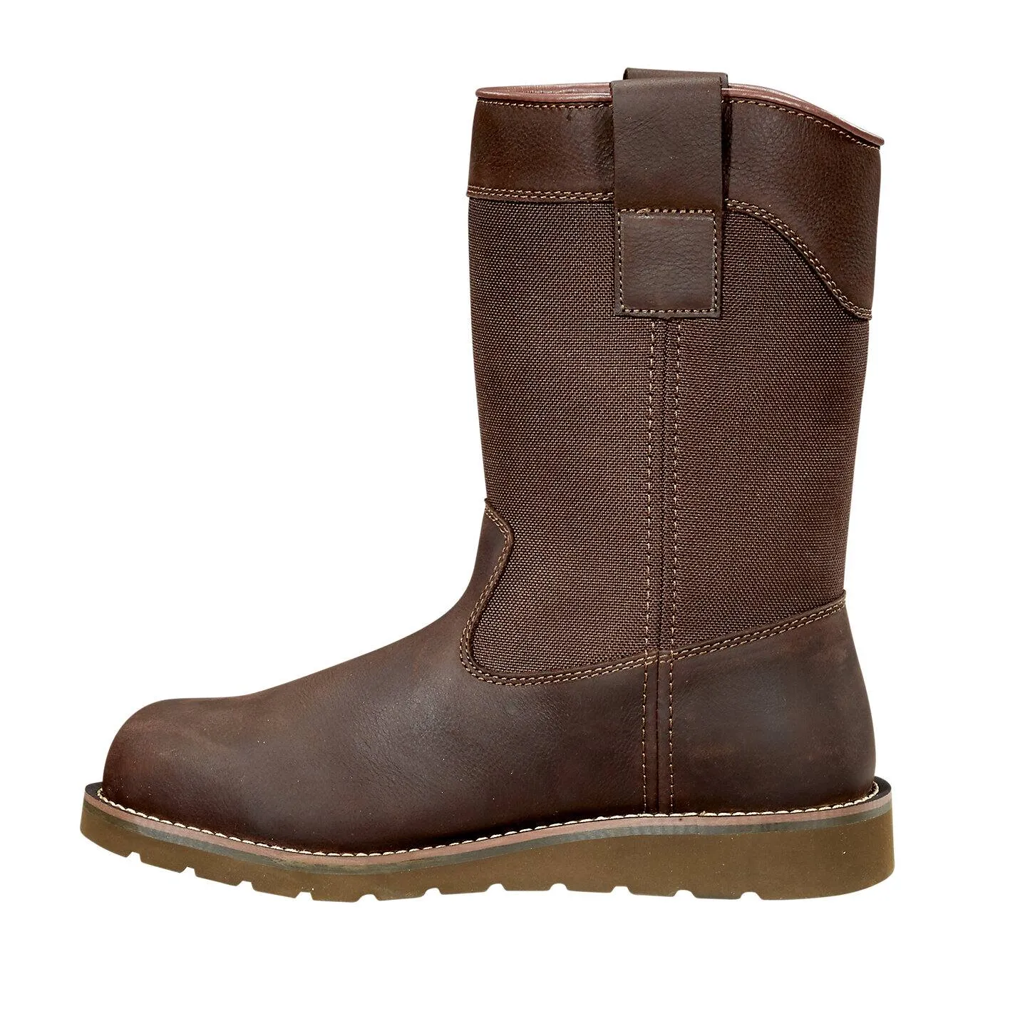 Carhartt Wellington Wedge Boot