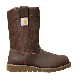 Carhartt Wellington Wedge Boot