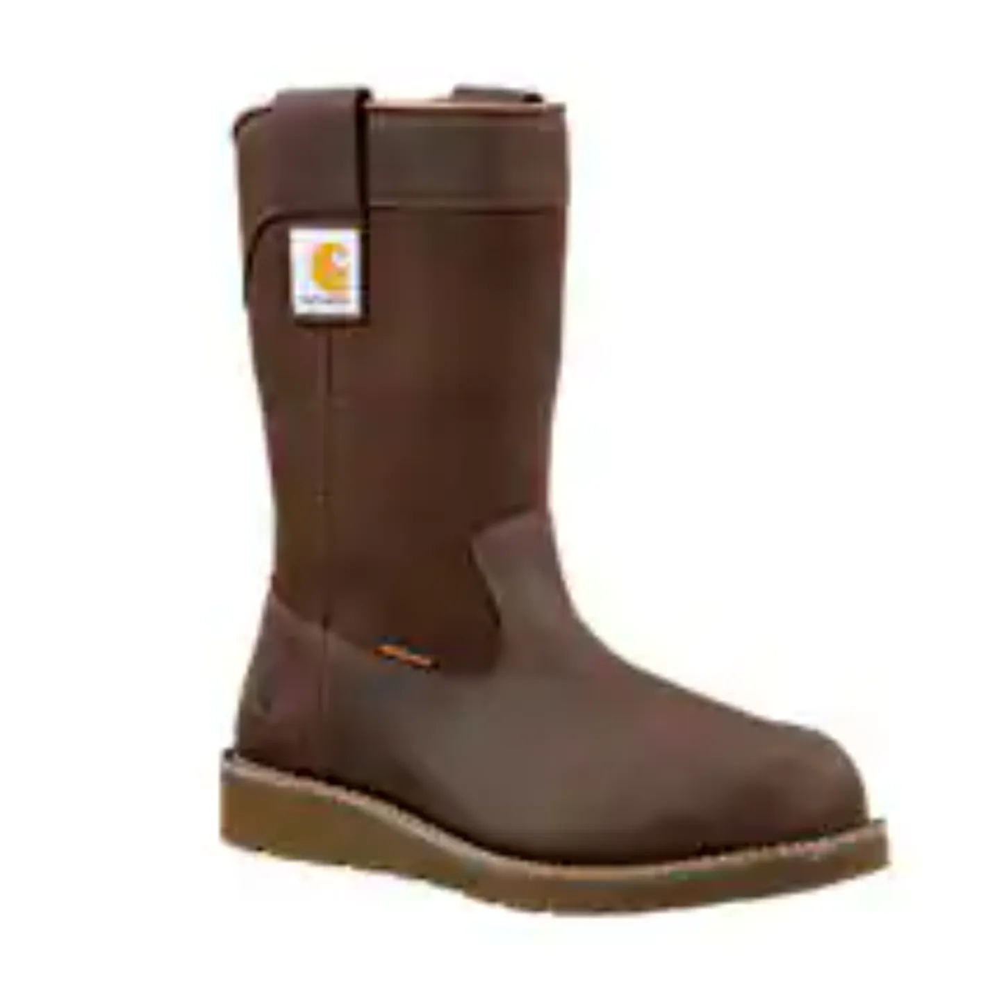 Carhartt Wellington Wedge Boot