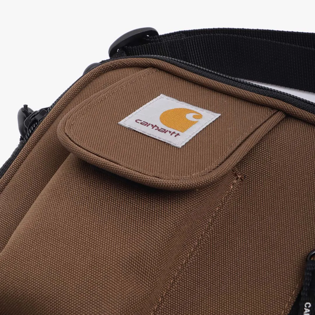 Carhartt WIP Bag Essentials