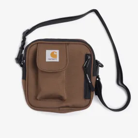 Carhartt WIP Bag Essentials