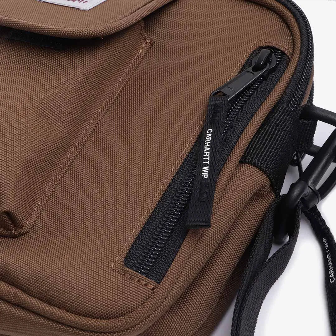 Carhartt WIP Bag Essentials