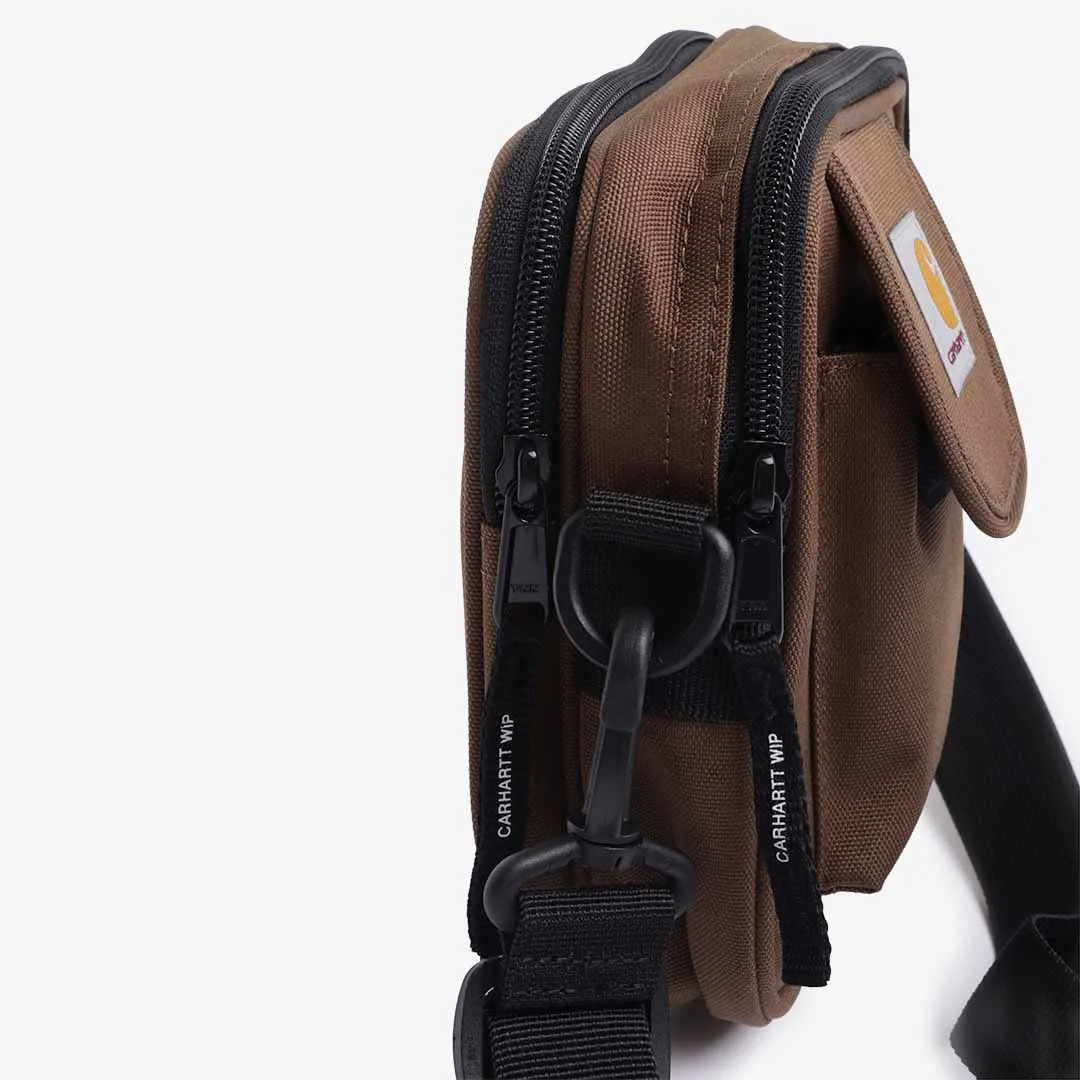 Carhartt WIP Bag Essentials