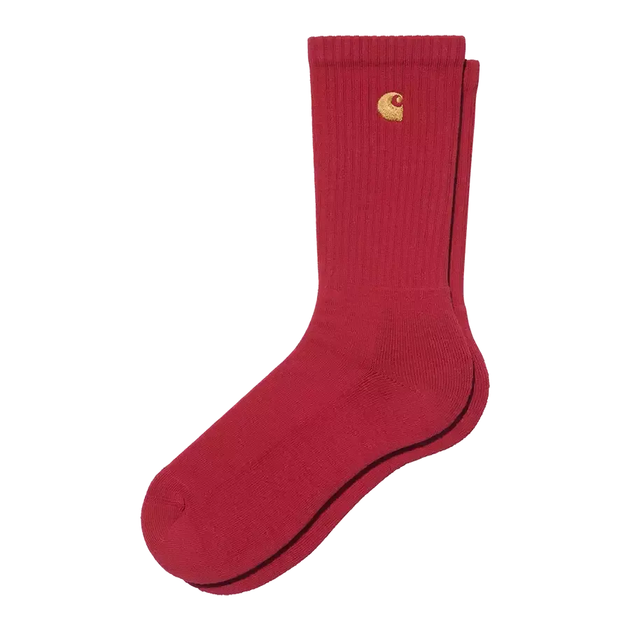 Carhartt WIP - Chase Sock Cornel