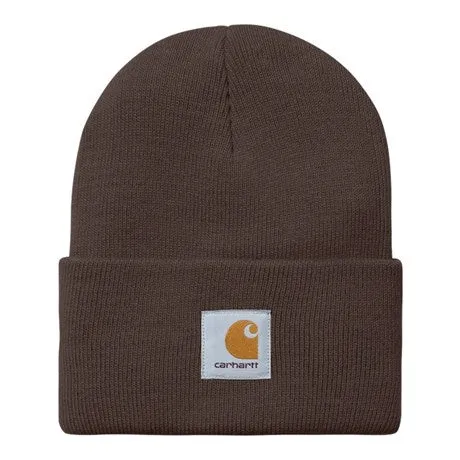 Carhartt WIP Knit Hat Buckeye