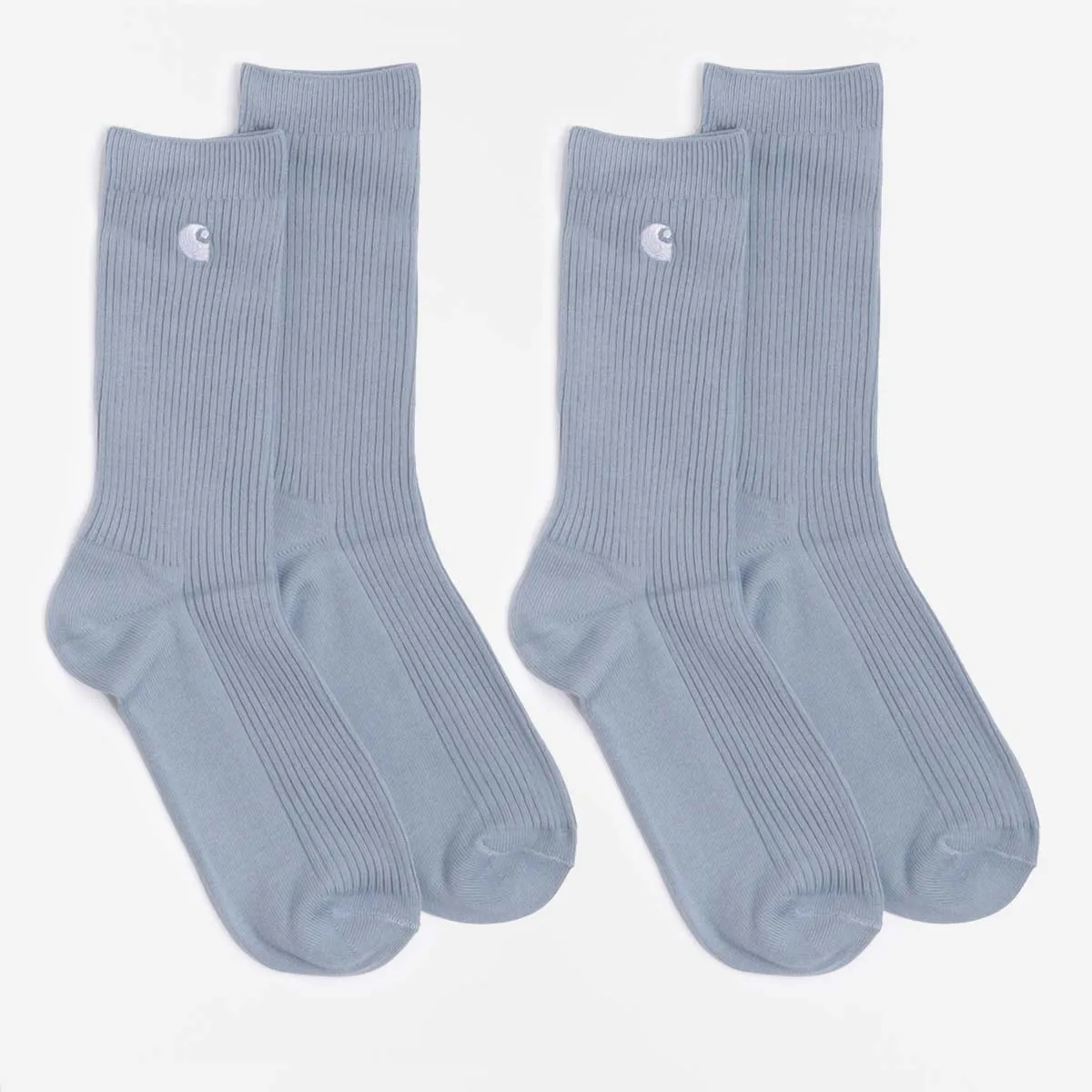 Carhartt WIP Madison Socks