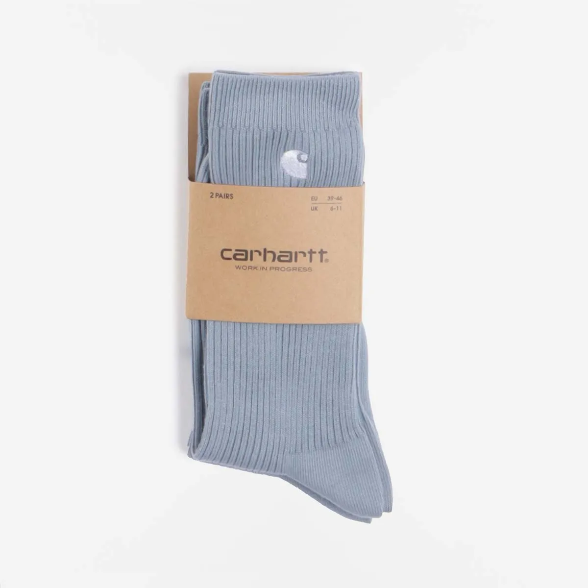 Carhartt WIP Madison Socks