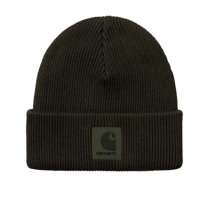 Carhartt WIP Milo Beanie, Cypress