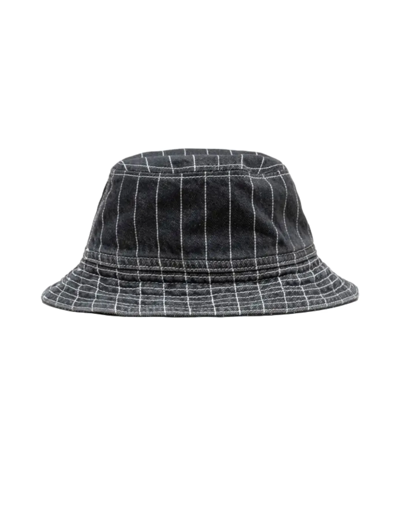 Carhartt WIP ORLEAN STRIPE Men's Hat I033010