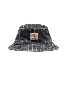 Carhartt WIP ORLEAN STRIPE Men's Hat I033010