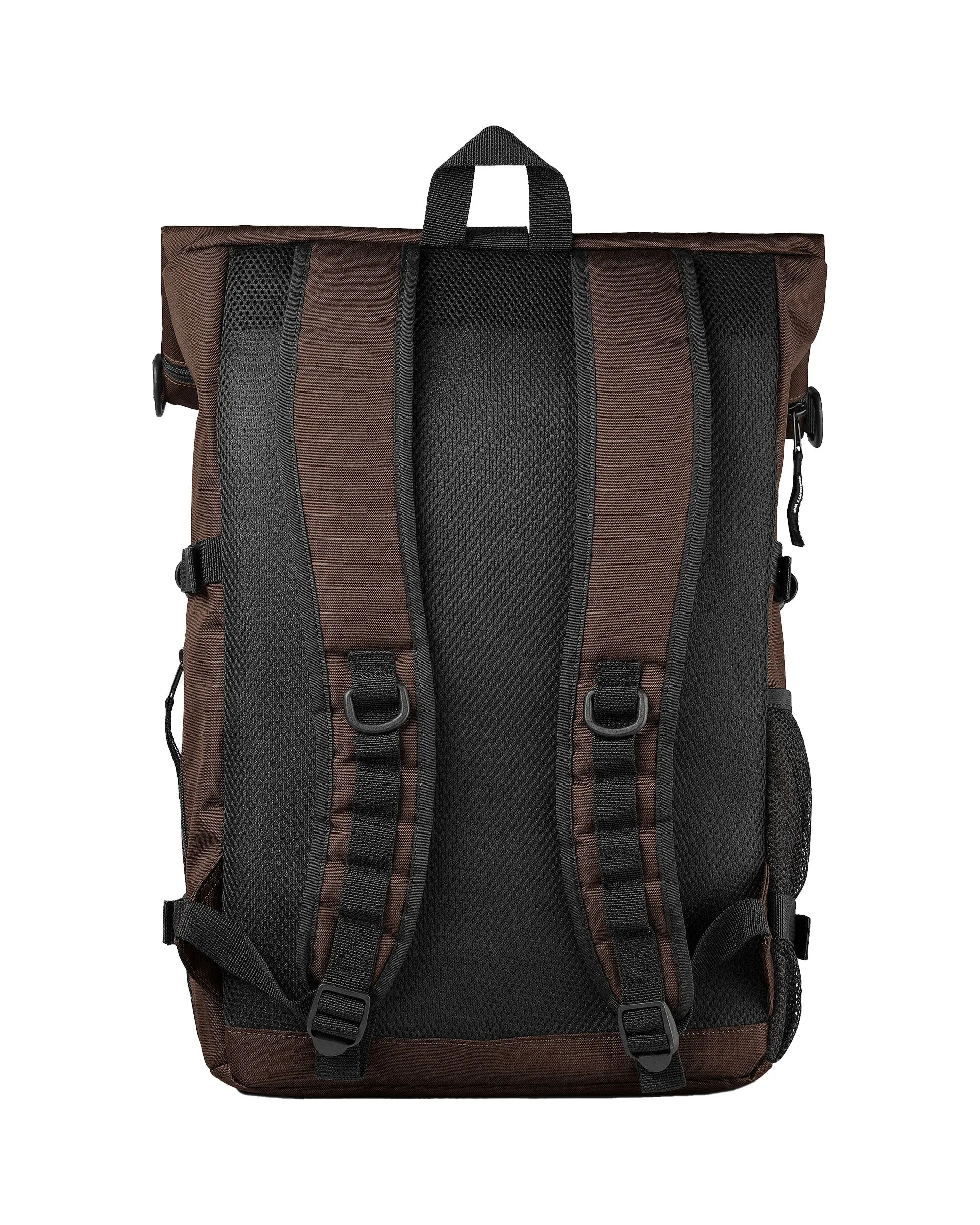 Carhartt Wip Philis Backpack - Tobacco