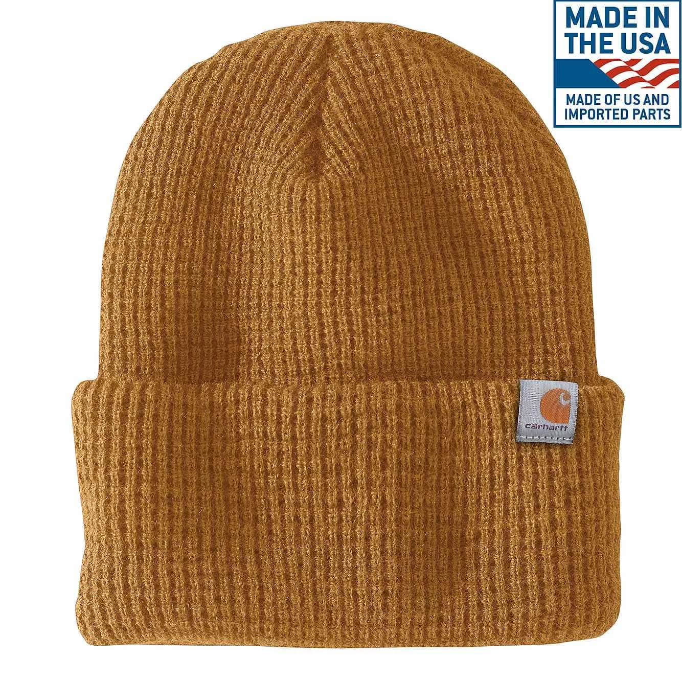 Carhartt Woodside Hat | Buy Online at Best Prices