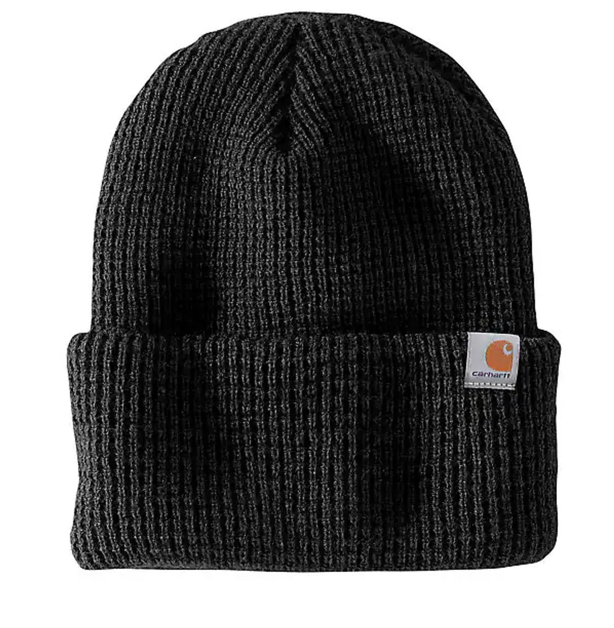 Carhartt Woodside Hat | Buy Online at Best Prices