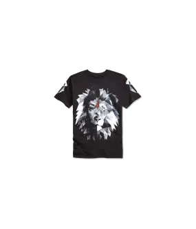 Century Fox Film Mens Empire Lion Graphic T-Shirt