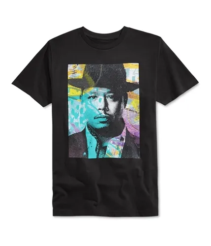 Century Fox Film Mens Empire Lucious Lyon Graphic T-Shirt