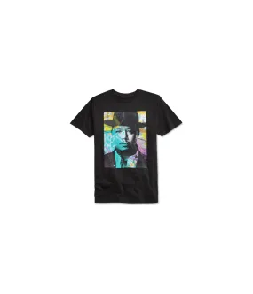 Century Fox Film Mens Empire Lucious Lyon Graphic T-Shirt