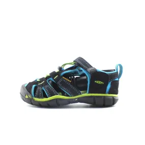 Check out the highly popular and trending KEEN products.