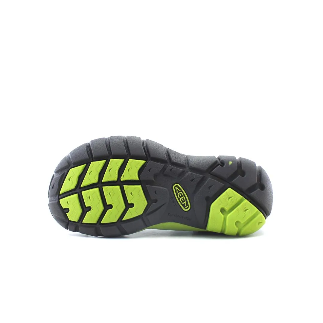 Check out the highly popular and trending KEEN products.