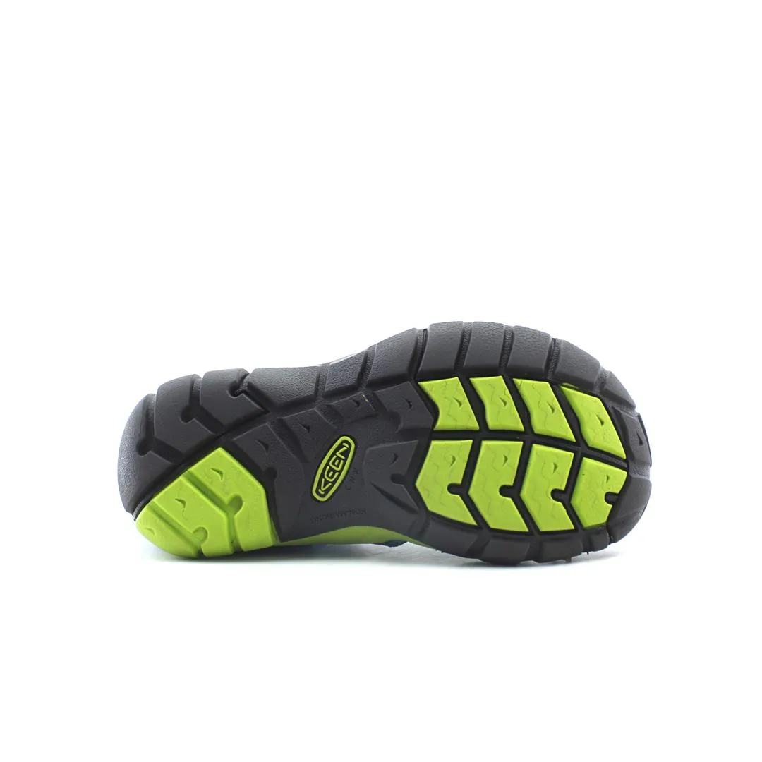 Check out the highly popular and trending KEEN products.