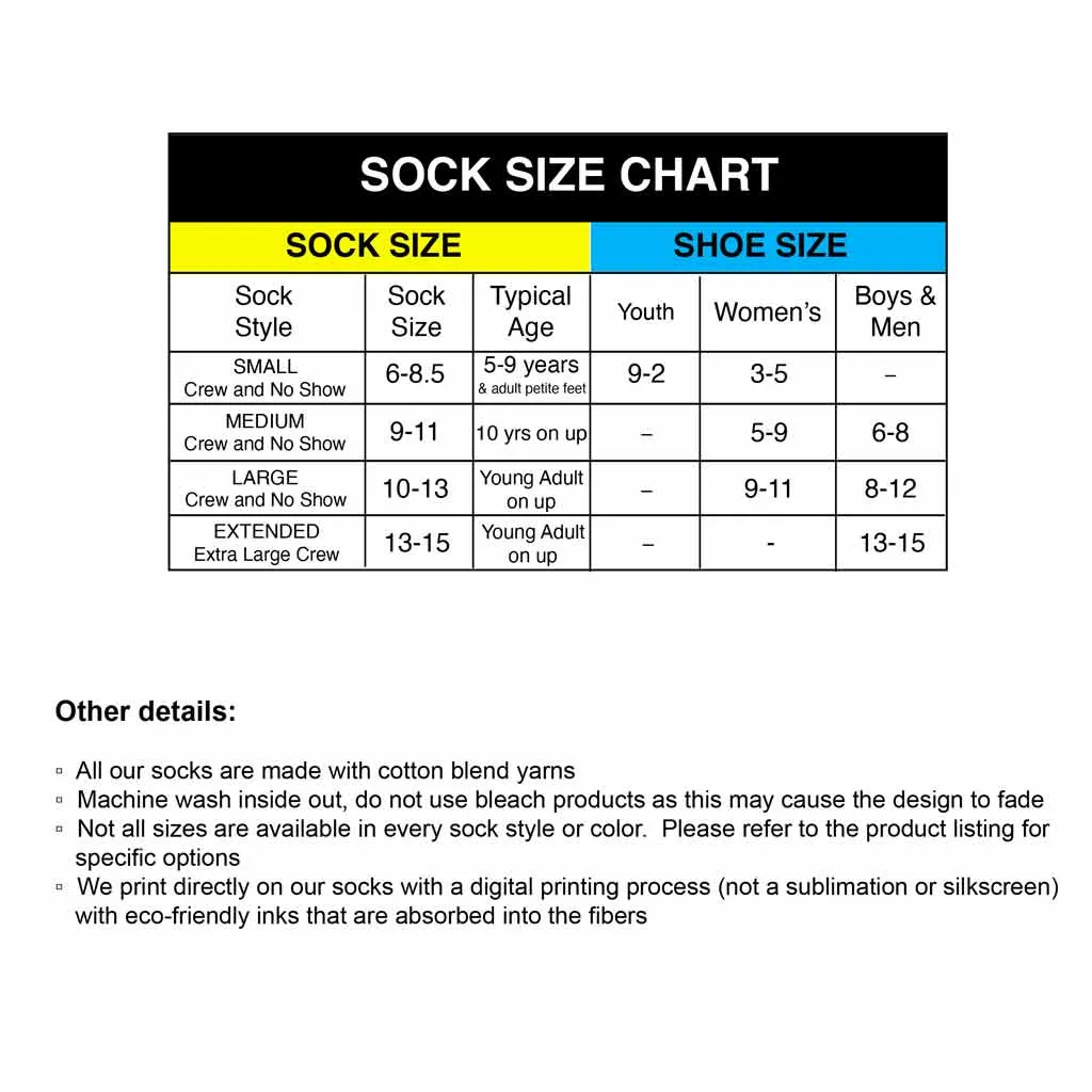 Chi Omega No Show Socks for Bigs Littles - Best Deals Sold Online!