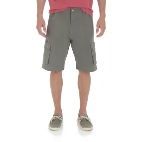 Comfortable Cargo Shorts