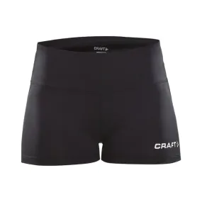 Craft Squad High-Performance Training Shorts