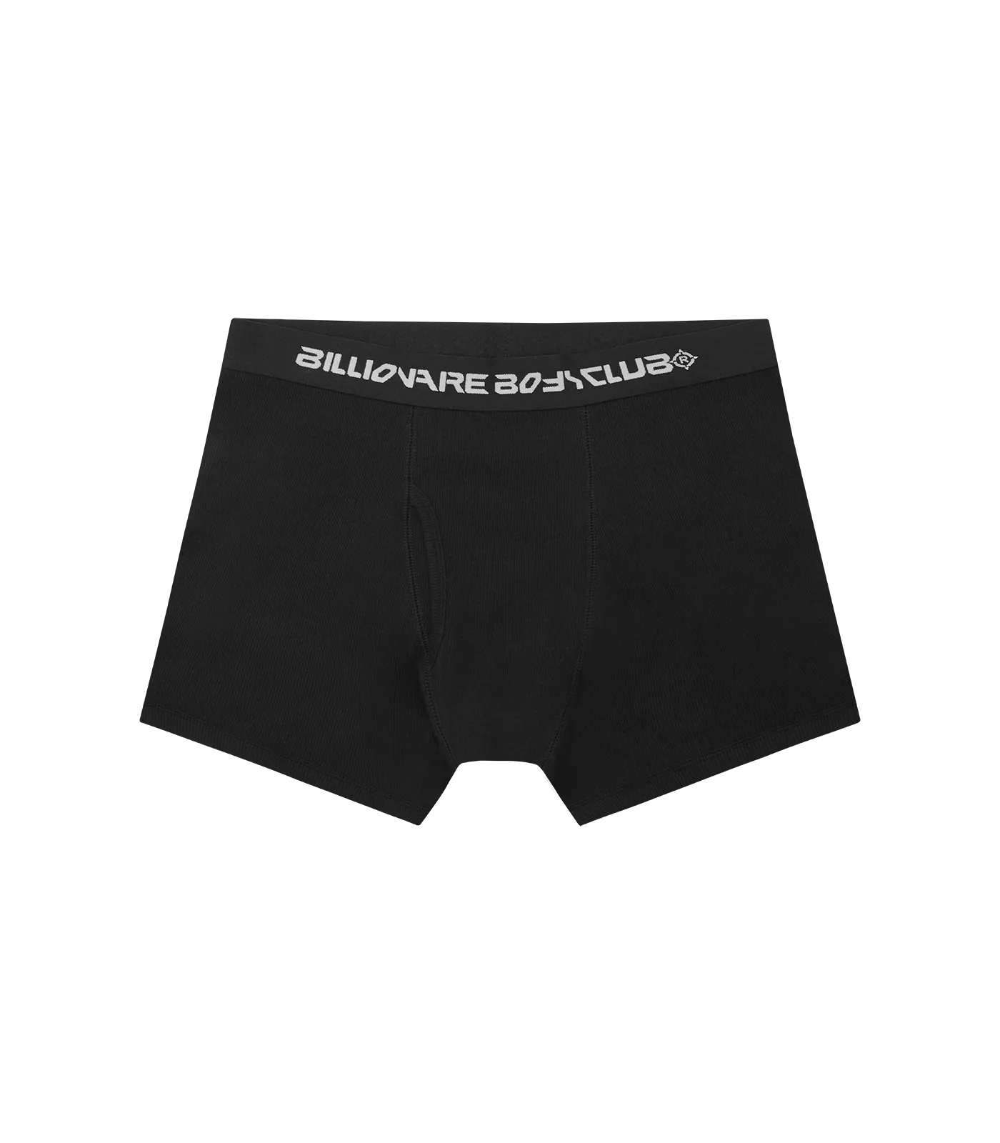 Digi Logo Boxer Shorts 2-Pack - Black - Buy Online!