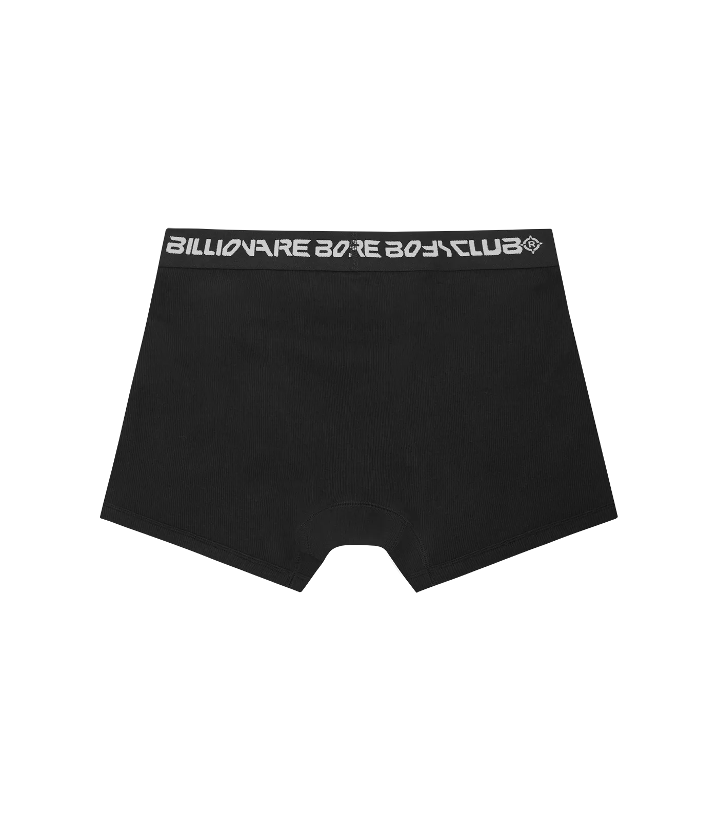 Digi Logo Boxer Shorts 2-Pack - Black - Buy Online!