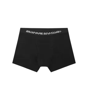 Digi Logo Boxer Shorts 2-Pack - Black - Buy Online!