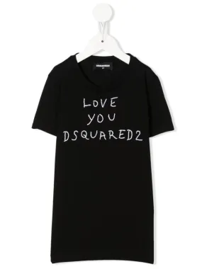 Dsquared2 T-Shirt